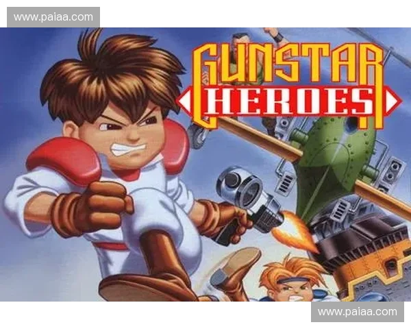 火枪智力英雄的崛起与战术变革探索从技能组合到战略配合