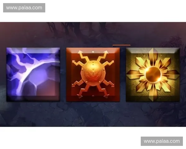 Dota2盾消机制解析与应用技巧探索助你轻松应对战局变化