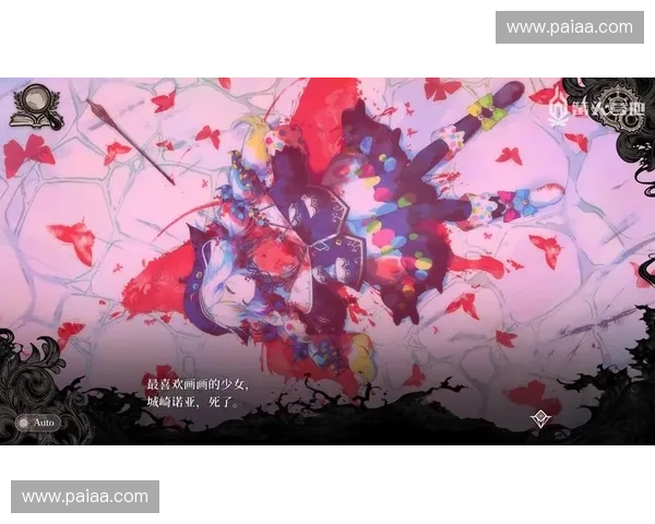 《CSGO博彩热潮背后的风险与机遇探讨》